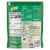 Knorr® Pasta Sides™ Cheddar Broccoli Spiral Pasta Case Lot Sale Perspective: back