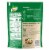Knorr® Rice Sides™ Herb & Butter Rice Side Dish Case Perspective: back
