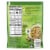 Knorr Chicken Fried Rice with Long Grain Rice and Vermicelli Pasta Rice Sides Perspective: back