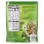 Knorr® Stroganoff Fettuccine Pasta Sides™ Case Sale Perspective: back