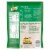 Knorr Butter & Herb Fettuccine Pasta Sides Case Sale Perspective: back