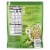 Knorr Parmesan Pasta Sides Case Sale Perspective: back