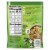 Knorr® Teriyaki Lo Mein Noodles Pasta Sides Case Sale Perspective: back