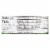 Kikkoman Teriyaki Sauce - Garlic and Green Onion - Case of 6 - 20.5 oz. Perspective: back