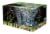 Pine Mountain® Alpine Forest Scented Fire Logs Perspective: back