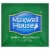 Maxwell House Decaffeinated Coffee,  0.7 oz. In Room Filterpack -- 100 packs per case Perspective: back
