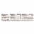 Edward and Sons Organic Panko Breadcrumbs - Case of 6 - 10.5 oz. Perspective: back