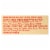 Nature's Bakery - Oatmeal Crumble Strawberry - Case of 6 - 8.46 OZ Perspective: back