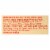 Nature's Bakery - Oatmeal Crumble Strawberry - Case of 6 - 8.46 OZ Perspective: back