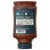 Sir Kensington's Vegan & Paleo Classic Ketchup Gluten-Free Condiment Perspective: back