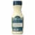 Sir Kensington's Keto & Paleo Avocado Oil Ranch Dairy-Free Sauce Dressing Dip Perspective: back