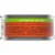 Purina® Friskies® Pate Ocean Whitefish & Tuna Dinner Wet Cat Food Perspective: back
