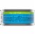 Friskies® Pate Ocean Whitefish & Tuna Wet Cat Food Perspective: back