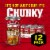 Campbell's Chunky Old Fashioned Vegetable Beef Soup Case Sale Perspective: back