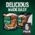 Campbell's® Tavern Style Pot Roast Sauce Multipack Perspective: back