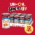 SpaghettiOs® Original Canned Pasta (12 Pack) Perspective: back