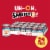SpaghettiOs Original Canned Pasta Case Lot Sale Perspective: back