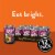 Campbell's Well Yes Chicken Tortilla Soup Case Sale Perspective: back