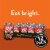 Campbell's® Well Yes® Carrot Ginger Soup Case Sale Perspective: back