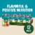 Campbell's® Well Yes® Minestrone Soup Case Sale Perspective: back