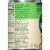 Campbell's® Well Yes® Vegatable with Pasta Soup Case Perspective: back