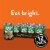 Campbell's® Well Yes!® Italian Wedding Soup Case Sale Perspective: back