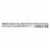 Aura Cacia - Aromatherapy Mineral Bath Euphoria - 2.5 oz - Case of 6 Perspective: back