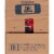McCormick® Original Buffalo Wings Seasoning Mix Perspective: back