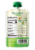 Beech-Nut® Veggies Stage 2 Squash Peas & Pears Baby Food Pouches Perspective: back