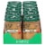 Beech-Nut® Organics Just Apples Stage 1 Baby Food Perspective: back