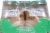 Beech-Nut® Organics Pear Stage 1 Baby Food Perspective: back