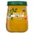 Beech-Nut Organics Apple Pumpkin & Granola Stage 2 Baby Food Perspective: back
