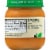 Beech-Nut Corn & Sweet Potato Stage 2 Baby Food Perspective: back