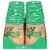 Beech-Nut® Naturals Banana Stage 1 Baby Food Perspective: back