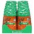 Beech-Nut Naturals Just Carrots Stage 1 Baby Food Perspective: back