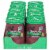 Beech-Nut® Naturals Pear & Blueberry Stage 2 Baby Food Perspective: back