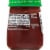 Beech-Nut Naturals Apple & Blackberry Stage 2 Baby Food Perspective: back