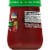 Beech-Nut Naturals Beets Pear & Pomegranate Stage 2 Baby Food Perspective: back