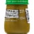 Beech-Nut Naturals Peas Green Beans & Asparagus Stage 2 Baby Food Perspective: back