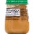 Beech-Nut Naturals Apple Cinnamon & Granola Stage 2 Baby Food Perspective: back