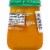 Beech-Nut Naturals Mango Stage 2 Baby Food Perspective: back