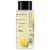 Love Beauty and Planet Sulfate-Free Hope & Repair Coconut Oil & Ylang Ylang Shampoo & Conditioner Perspective: back