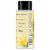 Love Beauty and Planet Sulfate-Free Hope & Repair Coconut Oil & Ylang Ylang Shampoo & Conditioner Perspective: back