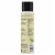 Love Home & Planet Vetiver & Tea Tree Oil Dry Wash Spray Perspective: back