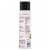 Love Home & Planet Rose Petal & Murumuru Dry Wash Spray Perspective: back