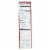 Alpen Original Muesli Cereal - 14 oz. Perspective: back