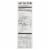 Weetabix Organic Cereal - Case of 12 - 14 oz. Perspective: back