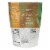 Nature's Path Organic Turmeric Gluten Free Granola 9.5 oz Pouch Perspective: back