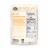 Nature's Path Qi'a Organic Original Cereal 8oz Pouch Perspective: back