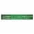 Twinings Tea Breakfast Tea - Irish - Case of 6 - 20 Bags Perspective: back
